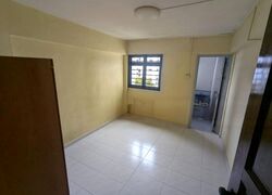 Blk 310 Clementi Avenue 4 (Clementi), HDB 3 Rooms #484207201